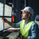 A Guide to Managed IT for Manufacturers With Multiple Sites
