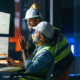 A Guide to Specialized IT Support for Manufacturers