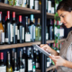 IT Compliance Checklist for Wineries