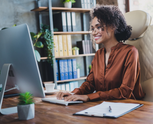 Signs You Need a New IT Provider